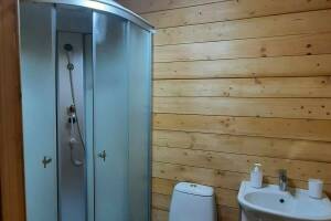 Изображение Изображение гостиницы "Гостевой дом «Аврора»" #15 #7