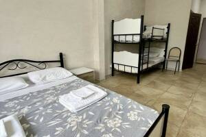 Изображение Изображение гостиницы "Отель «Феникс»" #18 #10