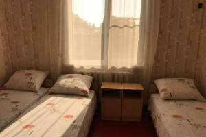 Изображение Изображение гостиницы "Гостевой дом «Отдых у Людмилы»" #15 #7