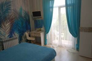 Изображение Изображение гостиницы "Гостевой дом «Black sea»" #15 #7