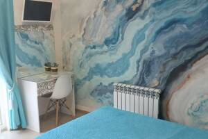 Изображение Изображение гостиницы "Гостевой дом «Black sea»" #16 #8