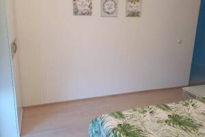 Изображение Изображение гостиницы "Гостевой дом «Black sea»" #17 #9