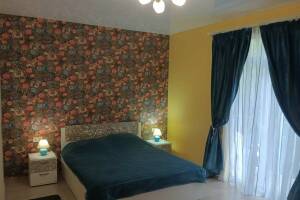 Изображение Изображение гостиницы "Гостевой дом «Black sea»" #18 #10