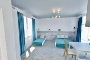 Изображение Изображение гостиницы "Мини-отель «Бунгало»" #13 #5