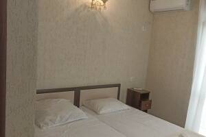 Изображение Изображение гостиницы "Гостевой дом «Вилла Блюз»" #9 #1