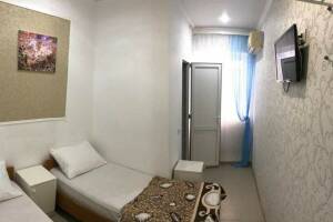 Изображение Изображение гостиницы "Гостиница «Апельсин»" #9 #1