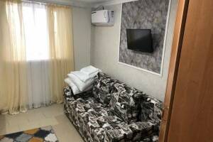 Изображение Изображение гостиницы "Гостиница «Апельсин»" #11 #3