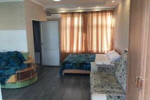 Изображение Изображение гостиницы "Гостиница «Апельсин»" #12 #4