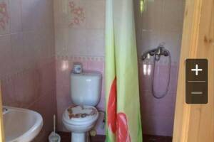 Изображение Изображение гостиницы "Гостевой дом «Анна Мария»" #4 #2