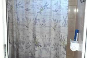 Изображение Изображение гостиницы "Гостевой дом «Анна Мария»" #5 #3