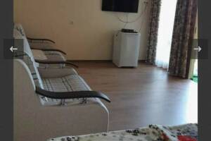 Изображение Изображение гостиницы "Гостевой дом «Анна Мария»" #6 #4