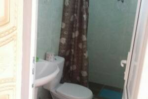 Изображение Изображение гостиницы "Гостевой дом «У Риммы»" #9 #1