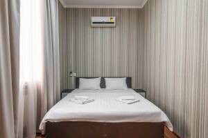 Изображение Изображение гостиницы "Гостевой дом «Солнечный»" #12 #4