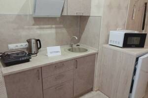 Изображение Изображение гостиницы "Отель «Рио»" #6 #2