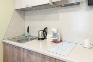 Изображение Изображение гостиницы "Отель «Рио»" #7 #3