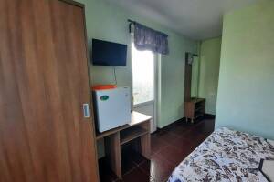 Изображение Изображение гостиницы "Гостевой дом «Были-жили»" #12 #4