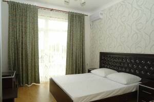 Изображение Изображение гостиницы "Гостевой дом «Две Пальмы»" #10 #3