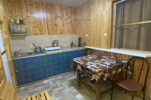 Изображение Изображение гостиницы "Гостевой дом «Вероника»" #9 #1