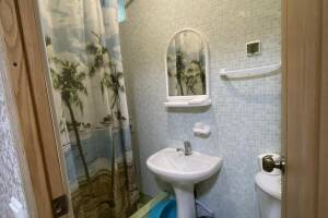 Изображение Изображение гостиницы "Гостевой дом «Вероника»" #10 #2