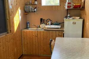 Изображение Изображение гостиницы "Гостевой дом «Вероника»" #11 #3