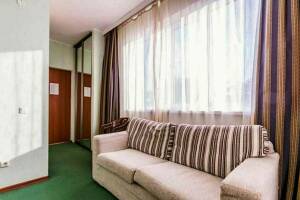 Изображение Изображение гостиницы "Мини-гостиница «Афродита»" #11 #3