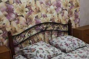 Изображение Изображение гостиницы "Частный сектор «В гостях у Азы»" #16 #8