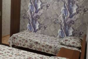 Изображение Изображение гостиницы "Частный сектор «В гостях у Азы»" #17 #9