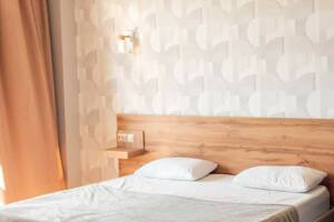 Изображение Изображение гостиницы "Гостиница «Глория»" #9 #1