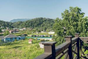 Изображение Изображение гостиницы "Гостиница «Глория»" #10 #2