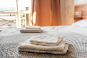 Изображение Изображение гостиницы "Гостиница «Глория»" #11 #3