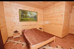 Изображение Изображение гостиницы "Гостиница «Глория»" #12 #4