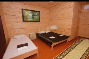 Изображение Изображение гостиницы "Гостиница «Глория»" #13 #5