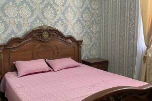 Изображение Изображение гостиницы "Гостевой дом «Амра»" #5 #1