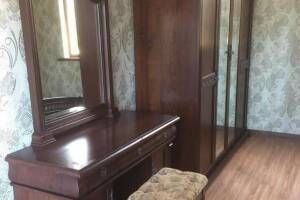 Изображение Изображение гостиницы "Гостевой дом «Амра»" #6 #2