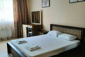 Изображение Изображение гостиницы "Отель «Сказка»" #11 #3