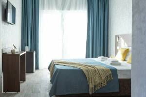 Изображение Изображение гостиницы "Гостевой дом «SunMania»" #10 #2