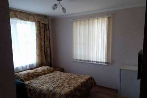 Изображение Изображение гостиницы "Гостевой дом «У Елены»" #10 #2