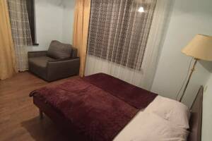 Изображение Изображение гостиницы "Гостевой дом «у Артёма»" #2 #1