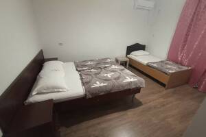 Изображение Изображение гостиницы "Гостевой дом «у Артёма»" #3 #2