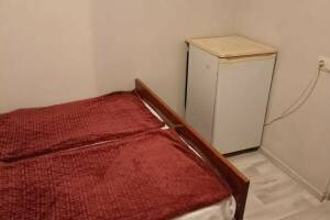 Изображение Изображение гостиницы "Гостевой дом «у Артёма»" #4 #3