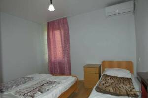 Изображение Изображение гостиницы "Гостевой дом «у Артёма»" #6 #5