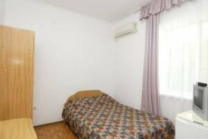 Изображение Изображение гостиницы "Гостевой дом «Наталья»" #9 #1