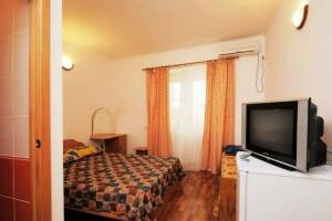 Изображение Изображение гостиницы "Гостевой дом «Наталья»" #10 #2