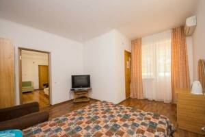 Изображение Изображение гостиницы "Гостевой дом «Наталья»" #12 #4