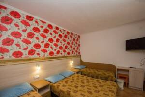 Изображение Изображение гостиницы "Гостевой дом «Наталья»" #13 #5