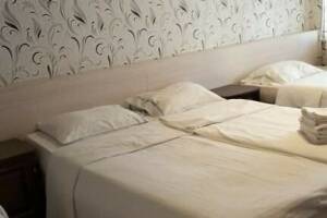 Изображение Изображение гостиницы "Гостевой дом «Лео Гранд»" #13 #5