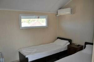 Изображение Изображение гостиницы "Гостевой дом «Лео Гранд»" #14 #6