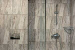 Изображение Изображение гостиницы "Отель «Цитрус»" #9 #3