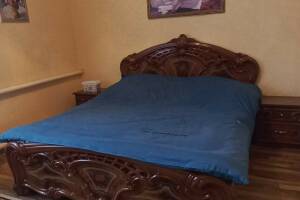 Изображение Изображение гостиницы "Частный сектор «У Валентины»" #9 #1