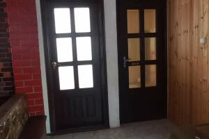 Изображение Изображение гостиницы "Частный сектор «У Валентины»" #10 #2